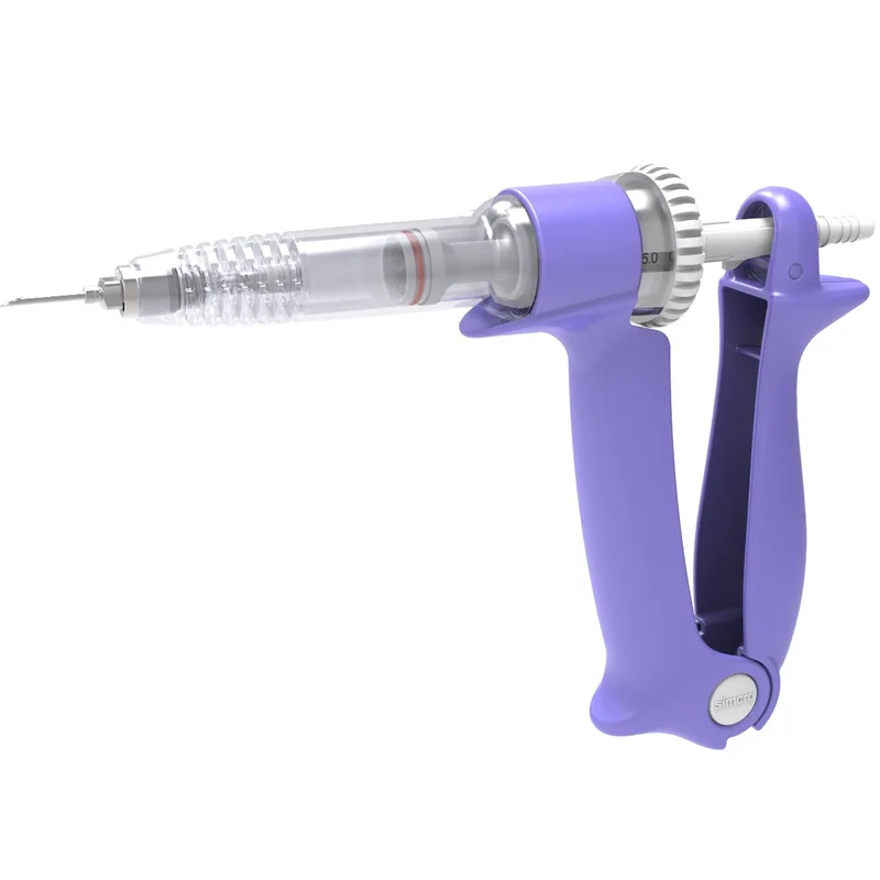 qcsupply3400795