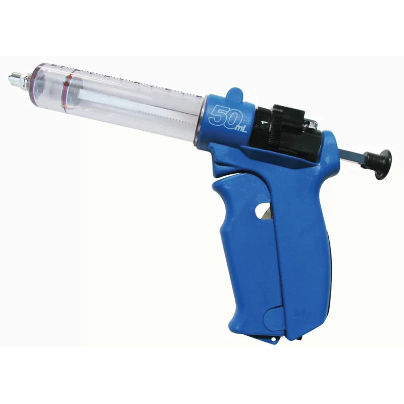 qcsupply3400809