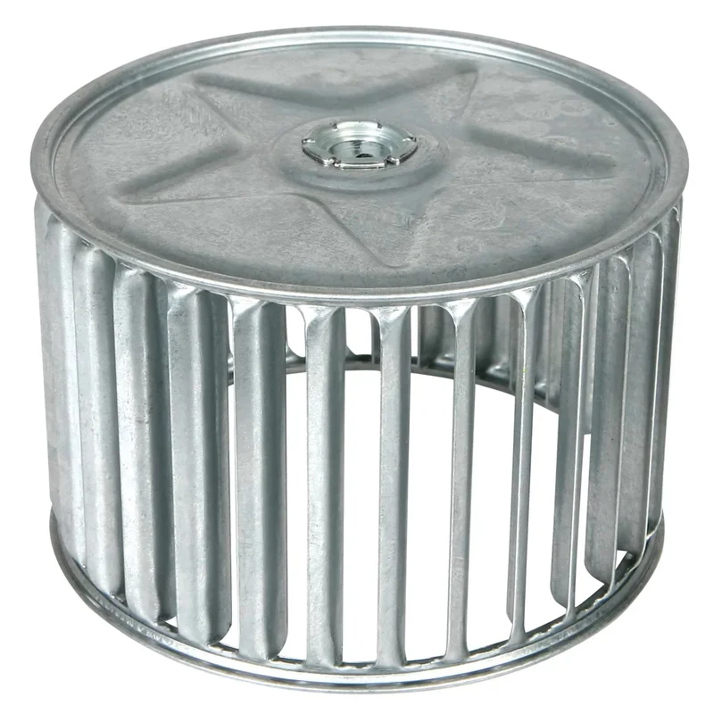 qcsupply3400829