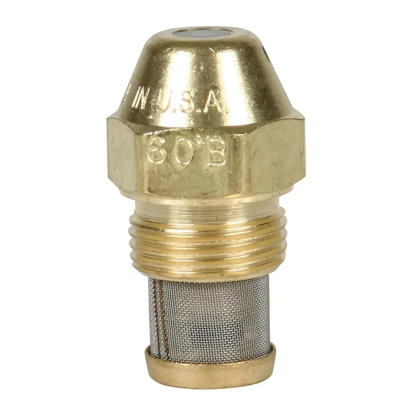 qcsupply3400863
