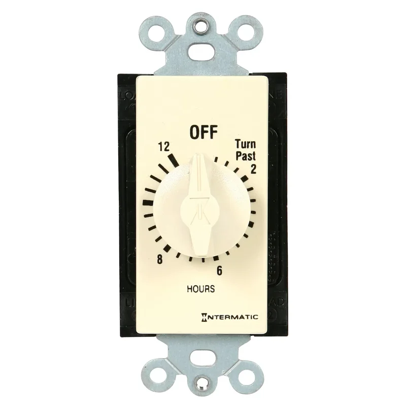 qcsupply3400895