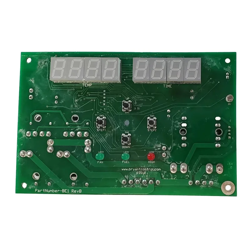 qcsupply3400913
