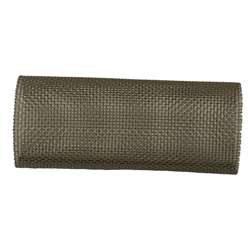 qcsupply3400920