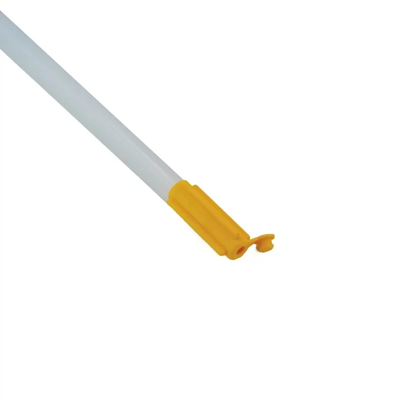 qcsupply3400954