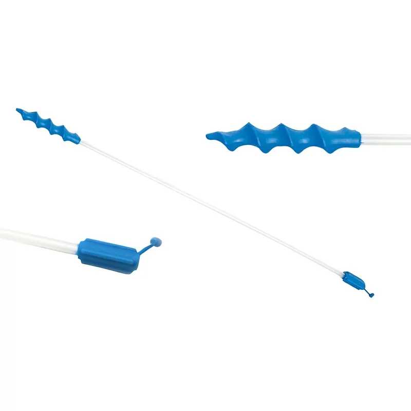 qcsupply3400965