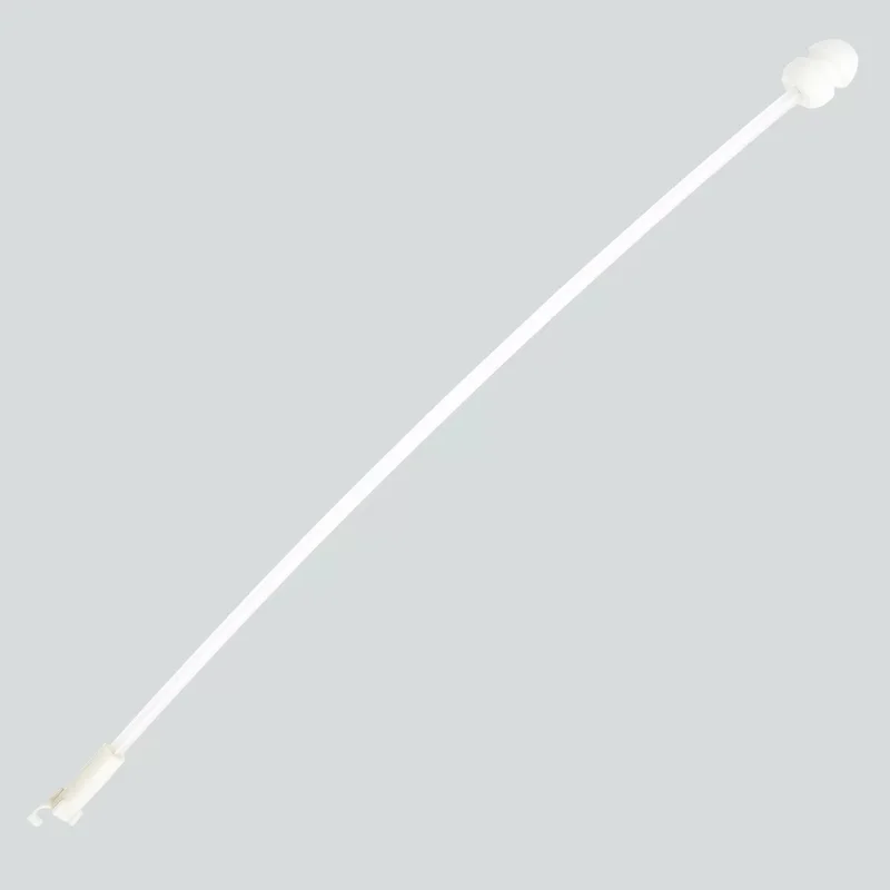 qcsupply3400980