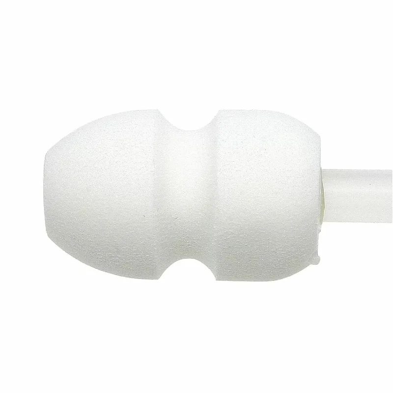 qcsupply3400989