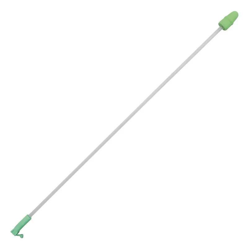 qcsupply3400994