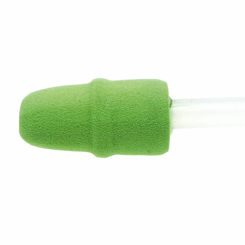qcsupply3400998