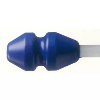 qcsupply3401003