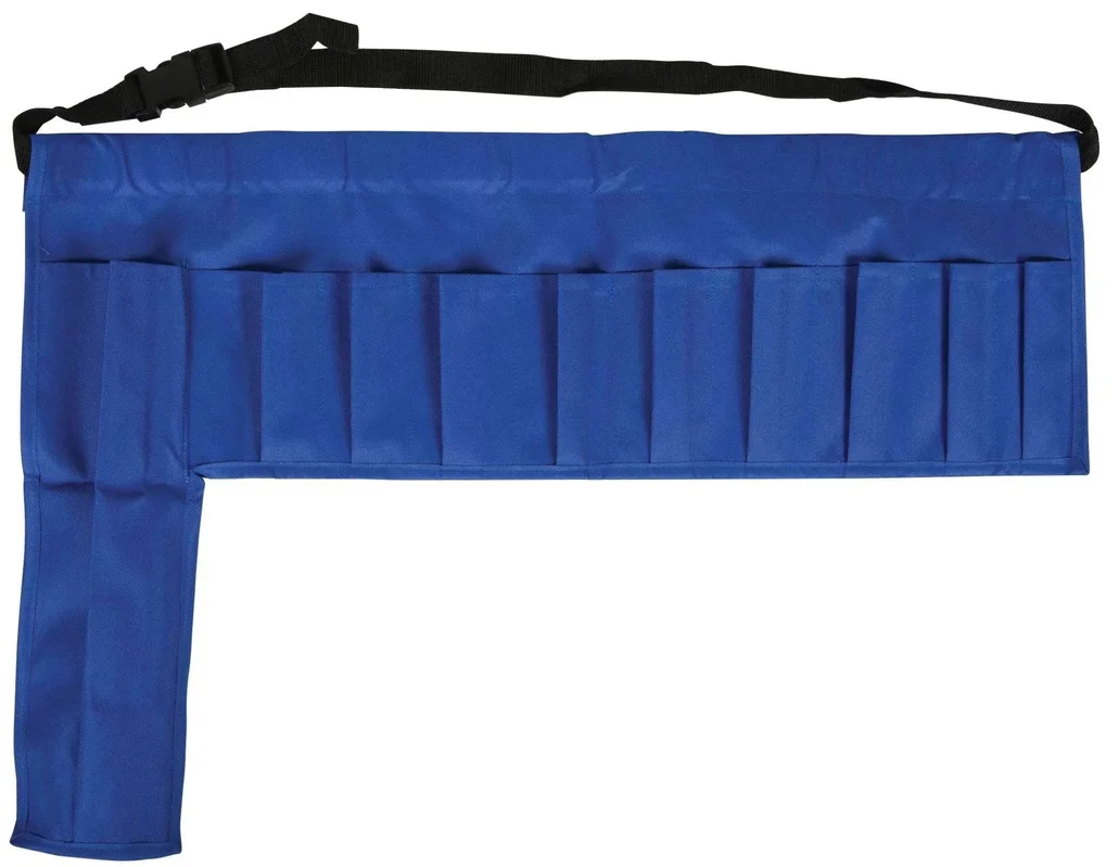 qcsupply3401018