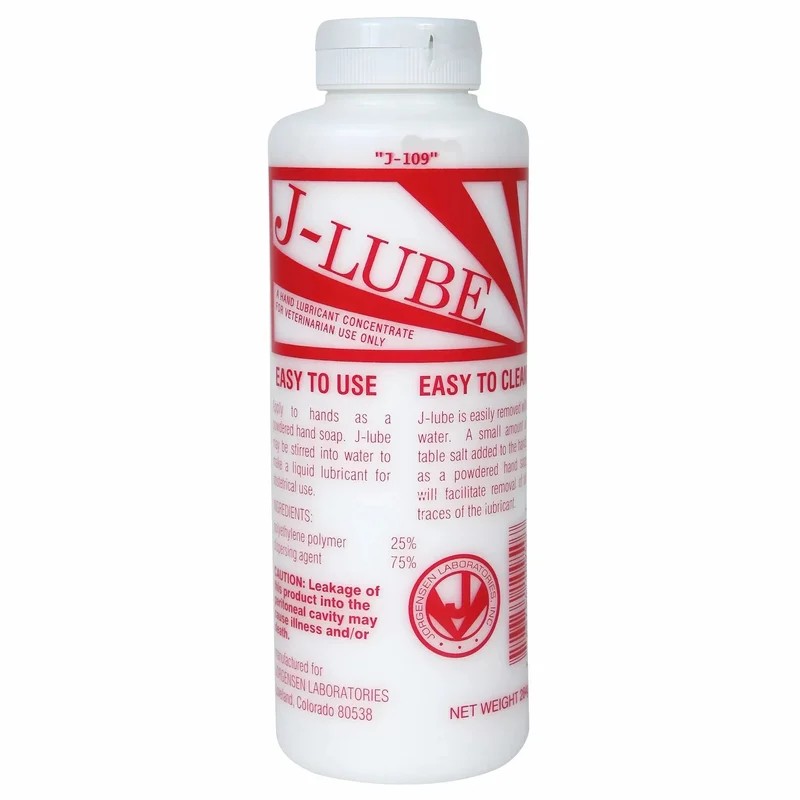 qcsupply3401048