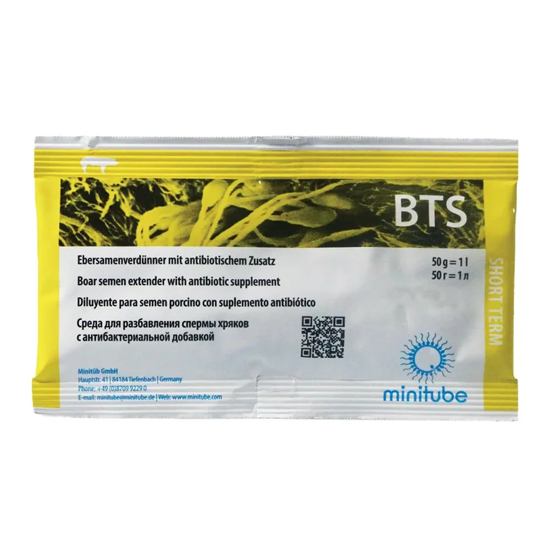 qcsupply3401053