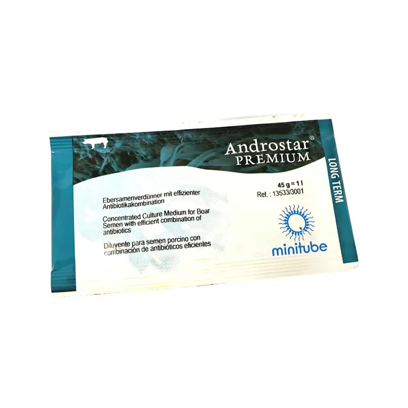 qcsupply3401064