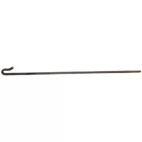 qcsupply3401095