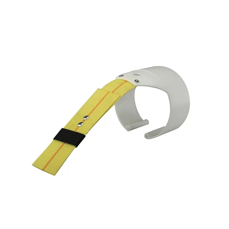 qcsupply3401107