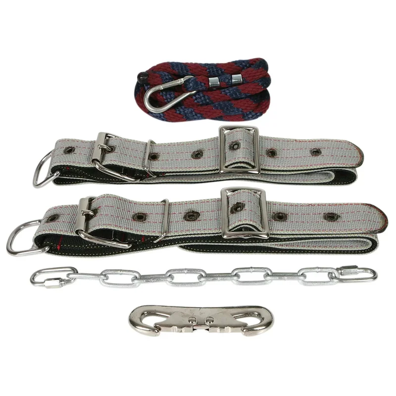 qcsupply3401125