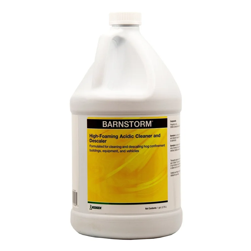 qcsupply3401157