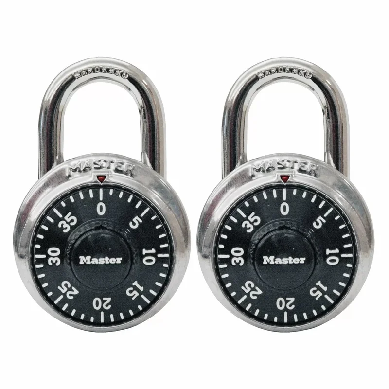 qcsupply3401198