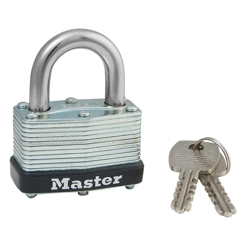 qcsupply3401205