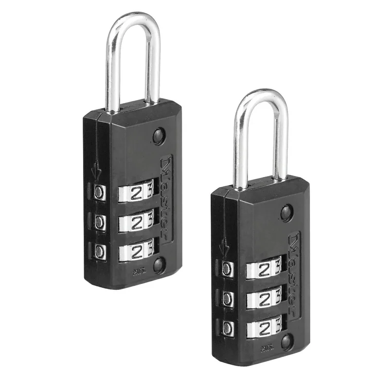 qcsupply3401210