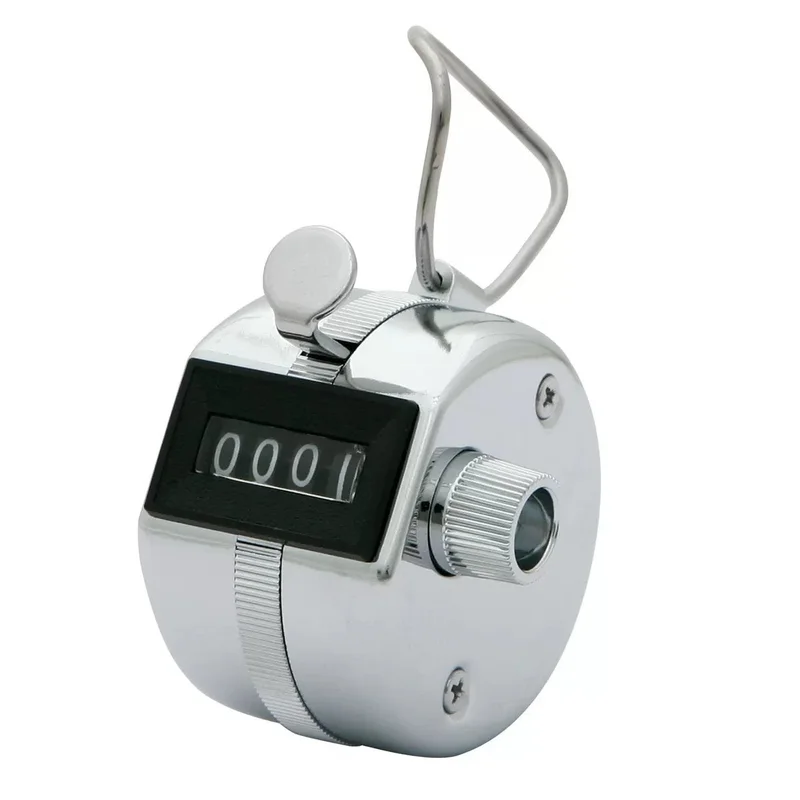 qcsupply3401216