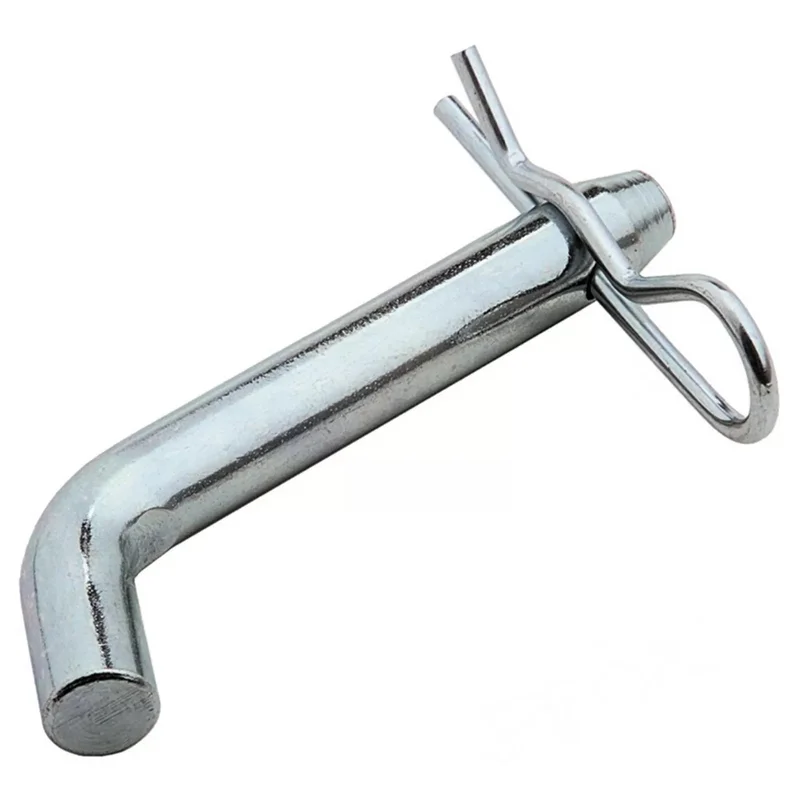 qcsupply3401254