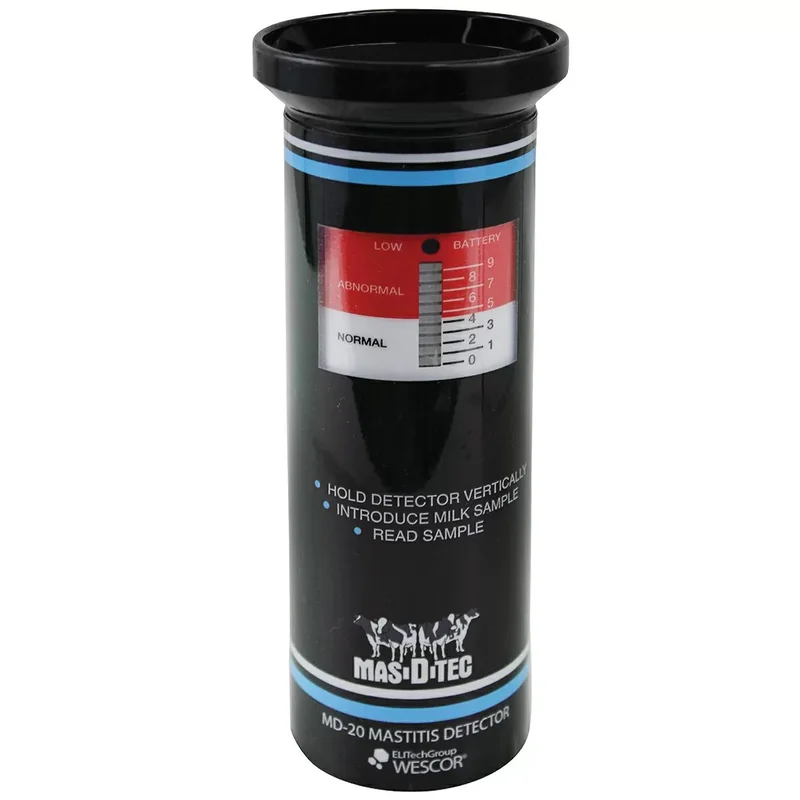 qcsupply3401279
