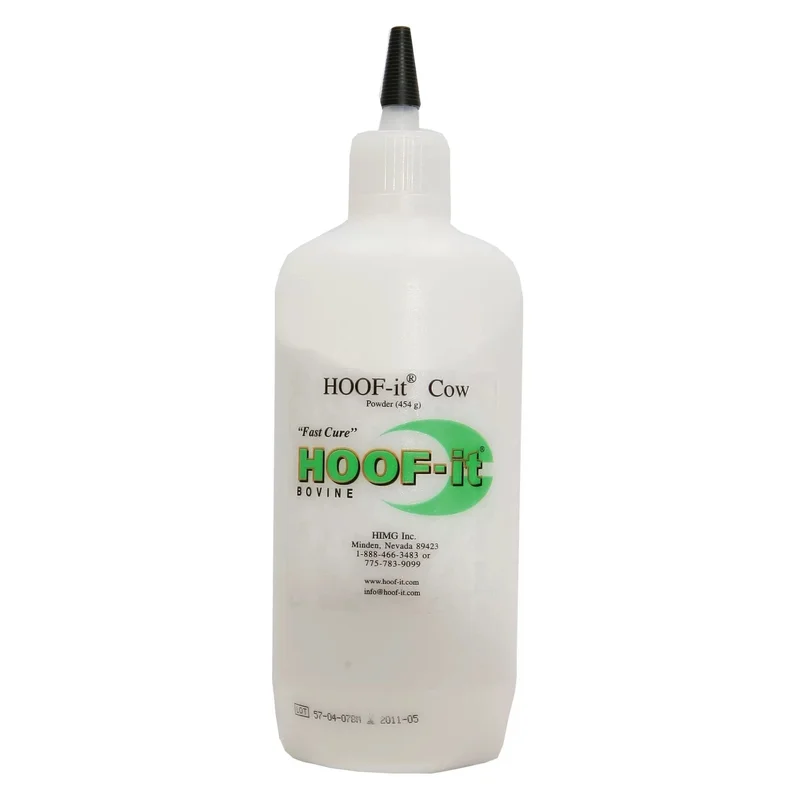 qcsupply3401284
