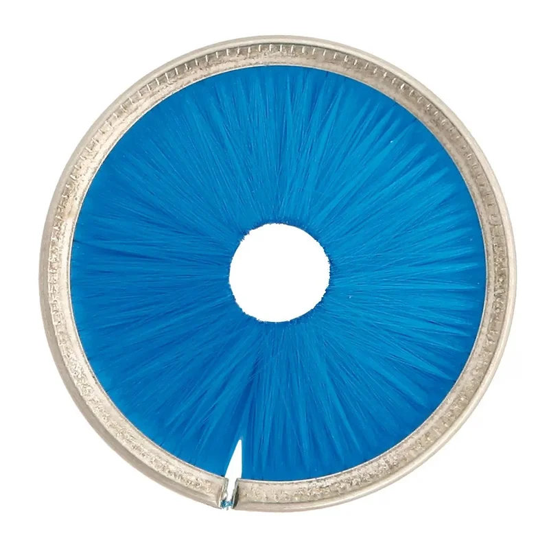qcsupply3401296