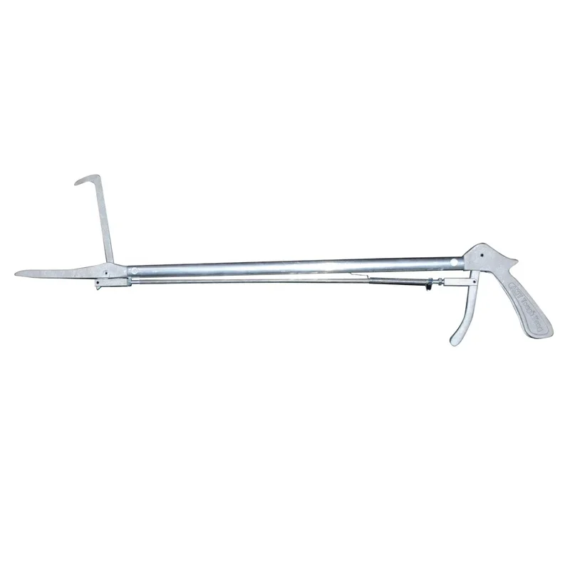 qcsupply3401316