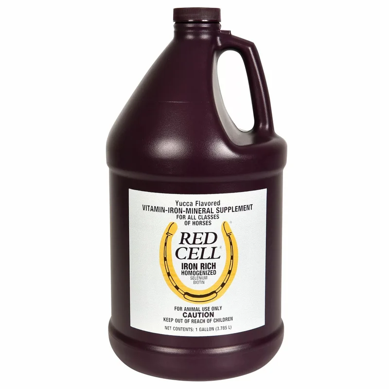 qcsupply3401335