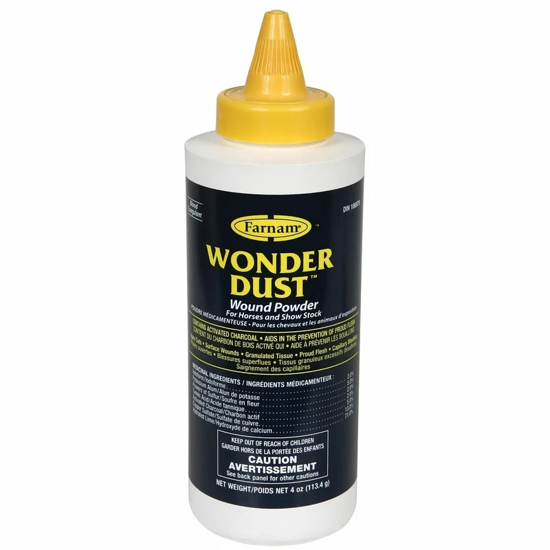 qcsupply3401354
