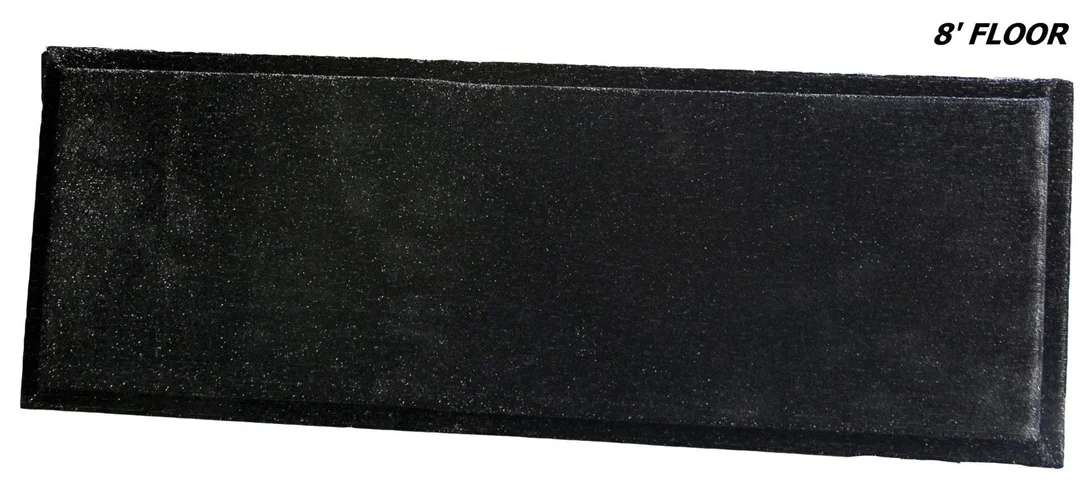 qcsupply3401433