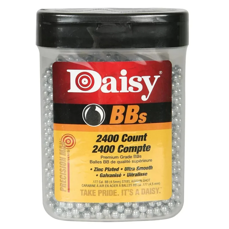 qcsupply3401448