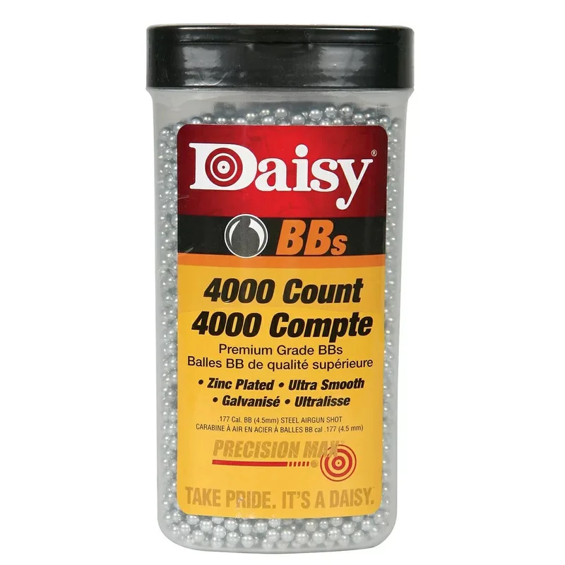 qcsupply3401453
