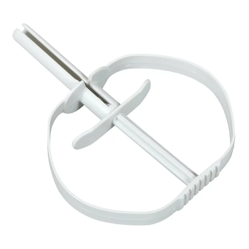qcsupply3401478