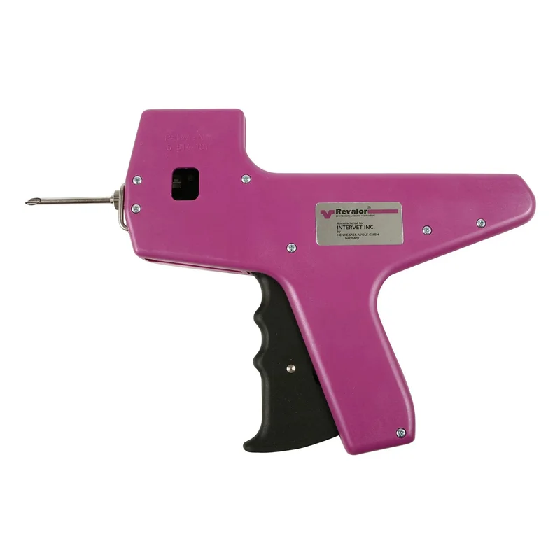 qcsupply3401489