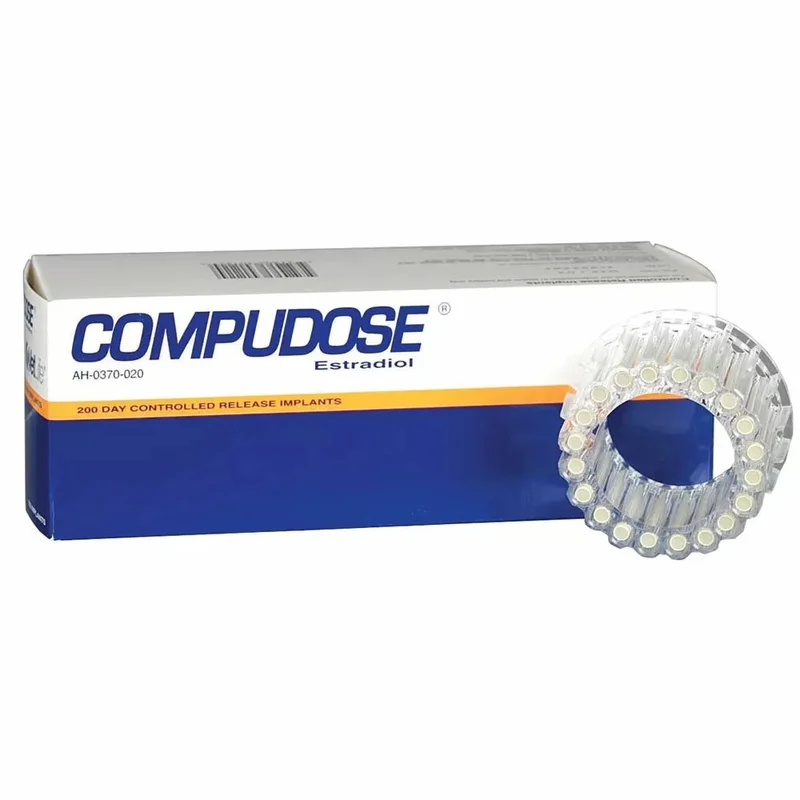 qcsupply3401493