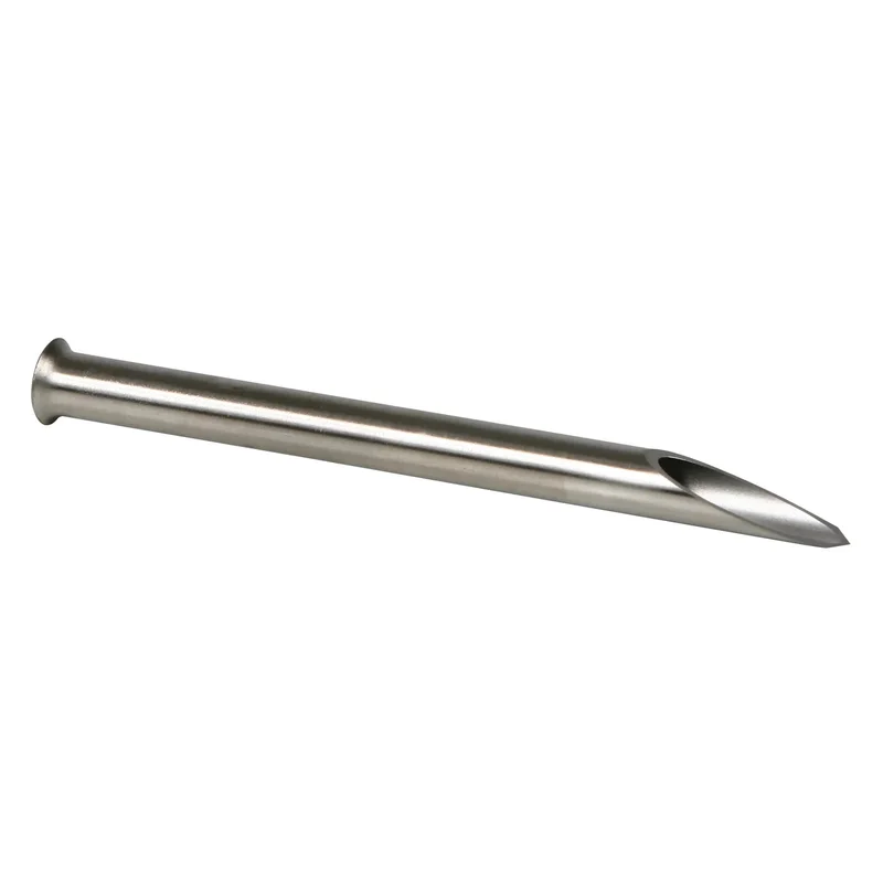 qcsupply3401501