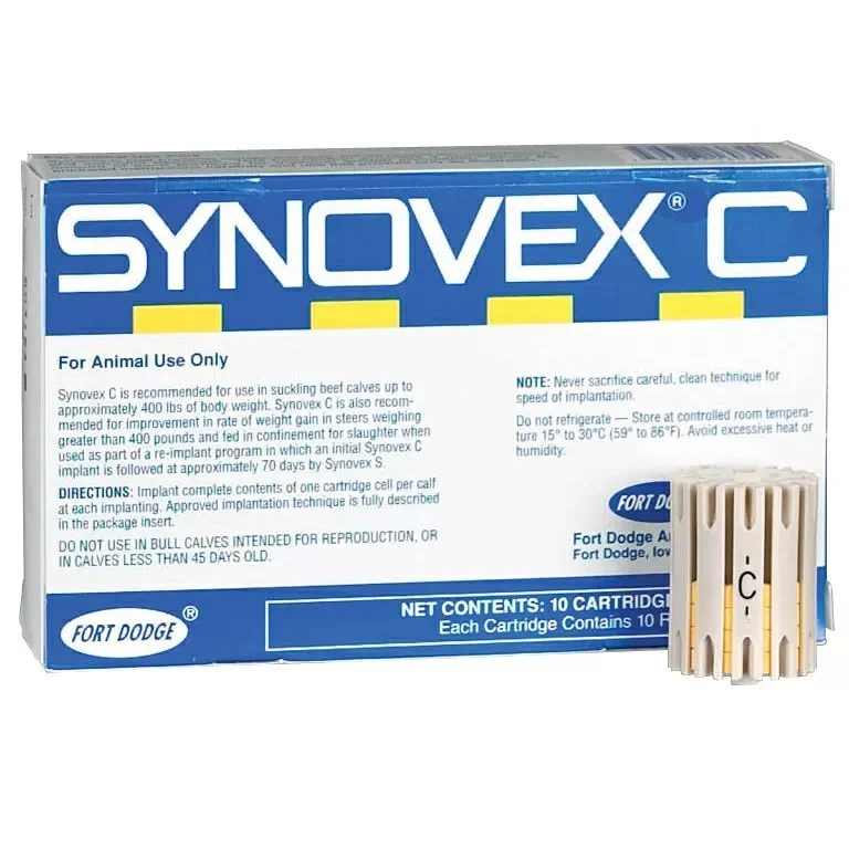 qcsupply3401506