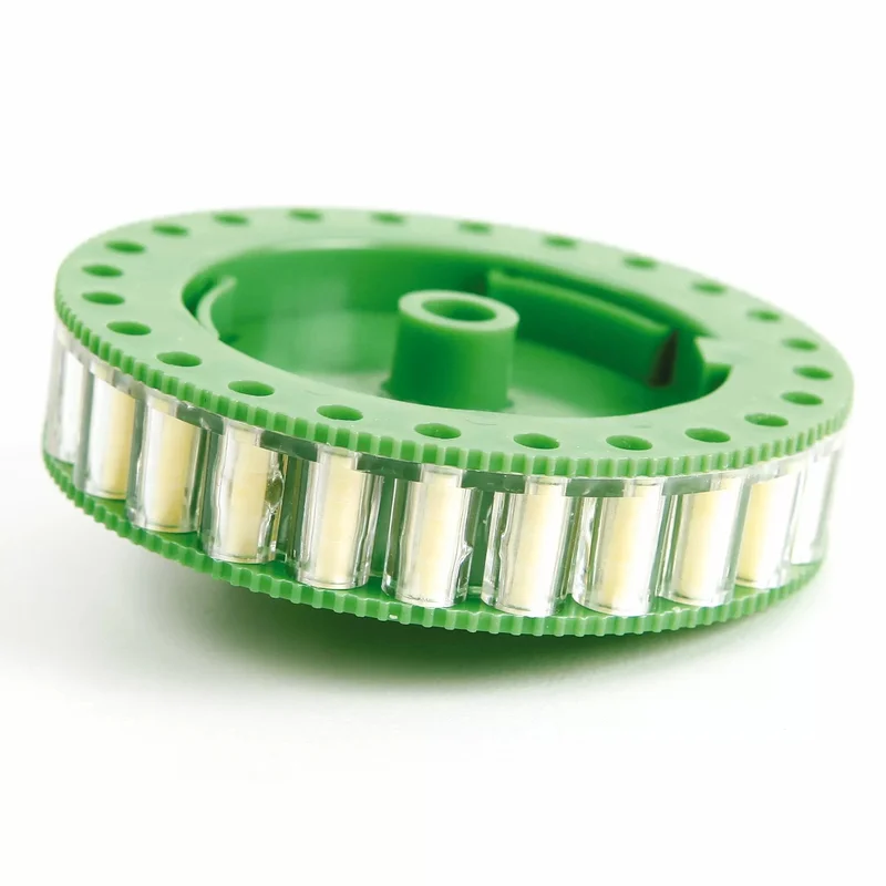 qcsupply3401527