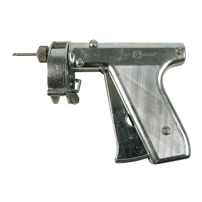 qcsupply3401534