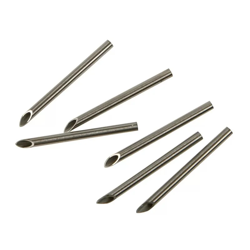 qcsupply3401541