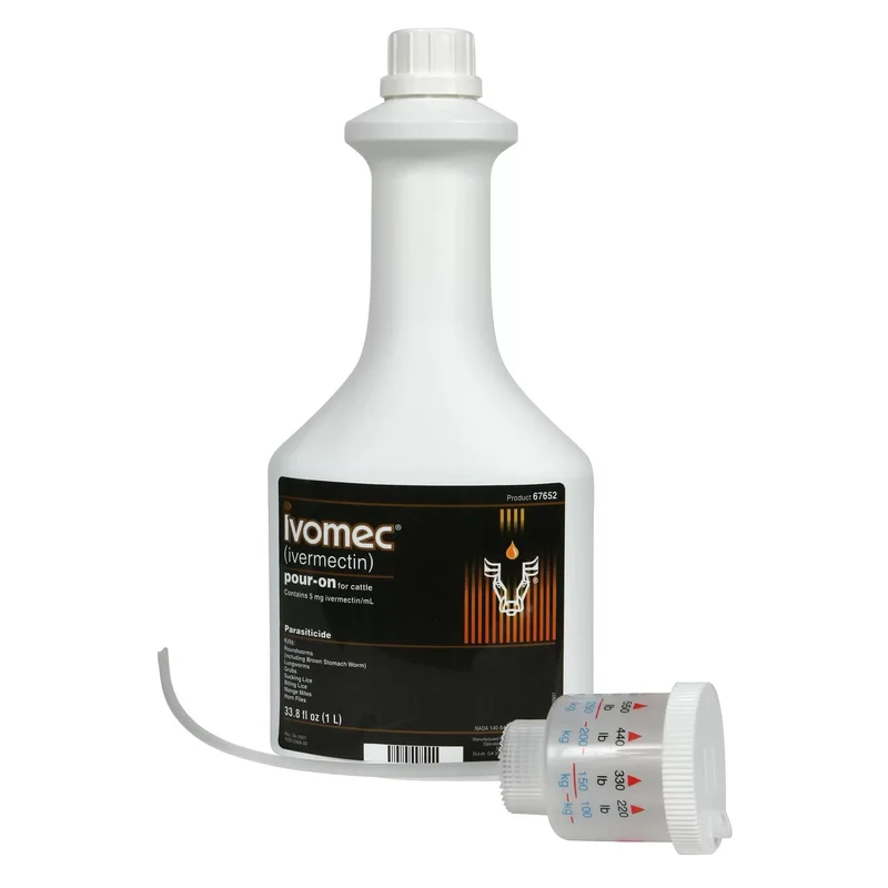 qcsupply3401554