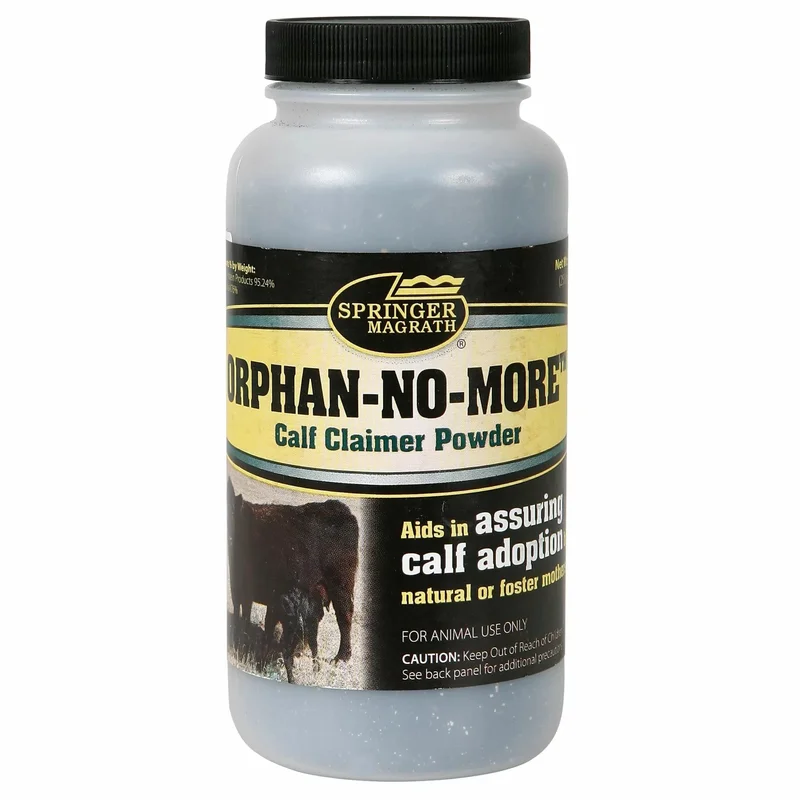 qcsupply3401574