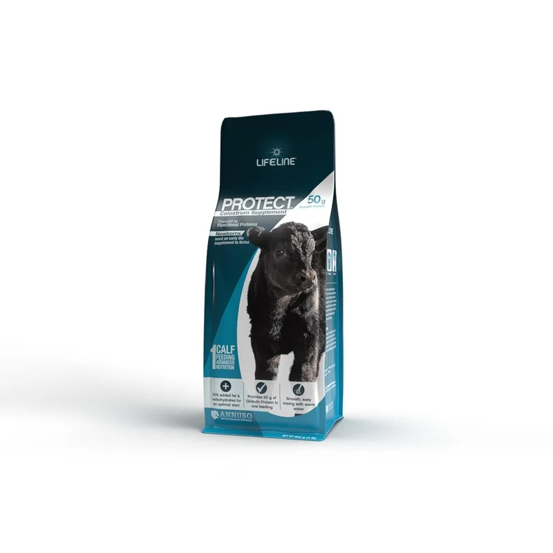qcsupply3401586