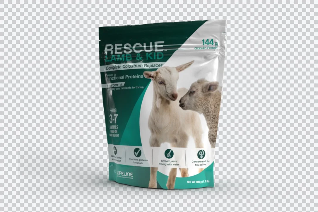 qcsupply3401604