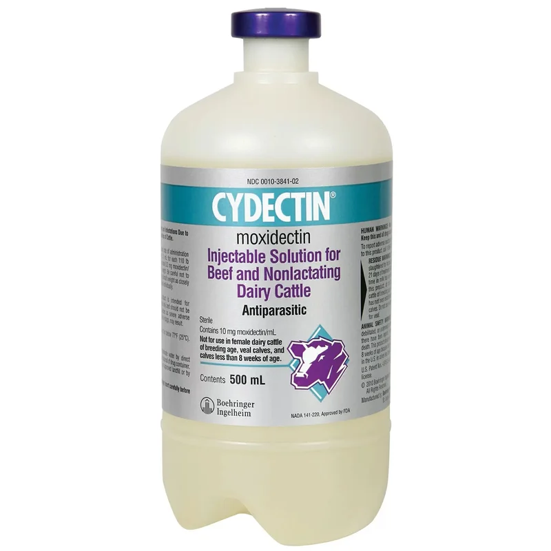 qcsupply3401617