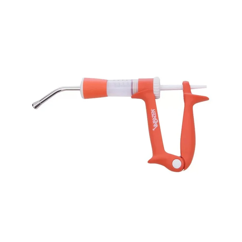 qcsupply3401635